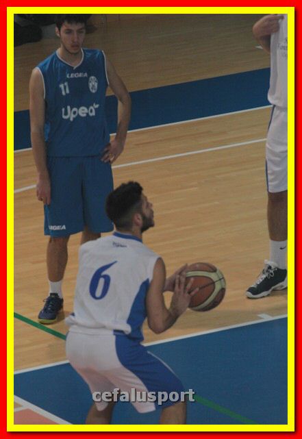140126 sport2 046_tn.jpg